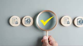 Top 5 Tips for Maximizing Productivity as a Software Engineer
