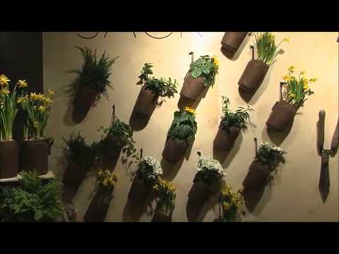 Video: Kartulikasvatuskotid – kuidas kasvatada kartulit kotis
