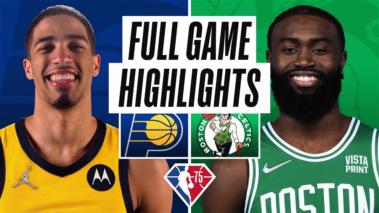 pacers-at-celtics-full-game-highlights-april-1-2022-youtube