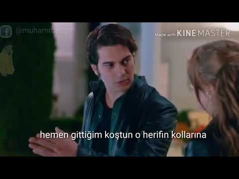 Medcezir