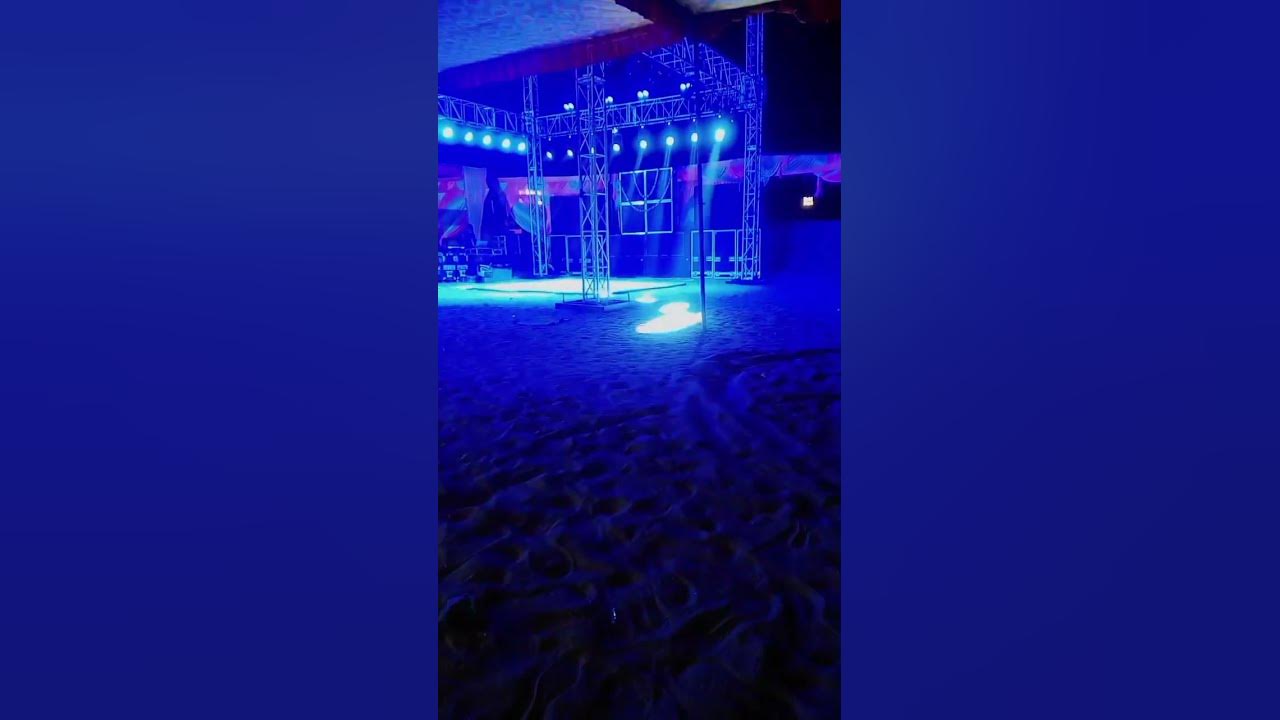 sound check #song #dj