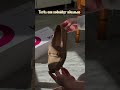 И будут круто дополнять образ! Арт #WW390061 #kari #кари