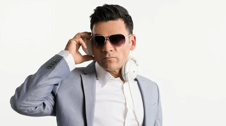 Couple Opens Up About Nearly Hiring DJ Accused in ...