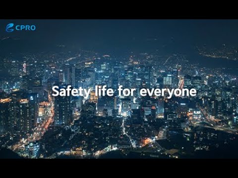 CPRO PR Video - YouTube