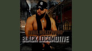 The Grass Ain't Greener (But Sometimes) - Avail Hollywood