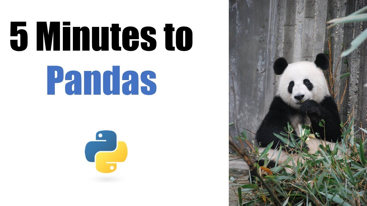 Библиотека pandas методы. Библиотека Pandas. To datetime Pandas. Loc Pandas. Pandas Librarys.