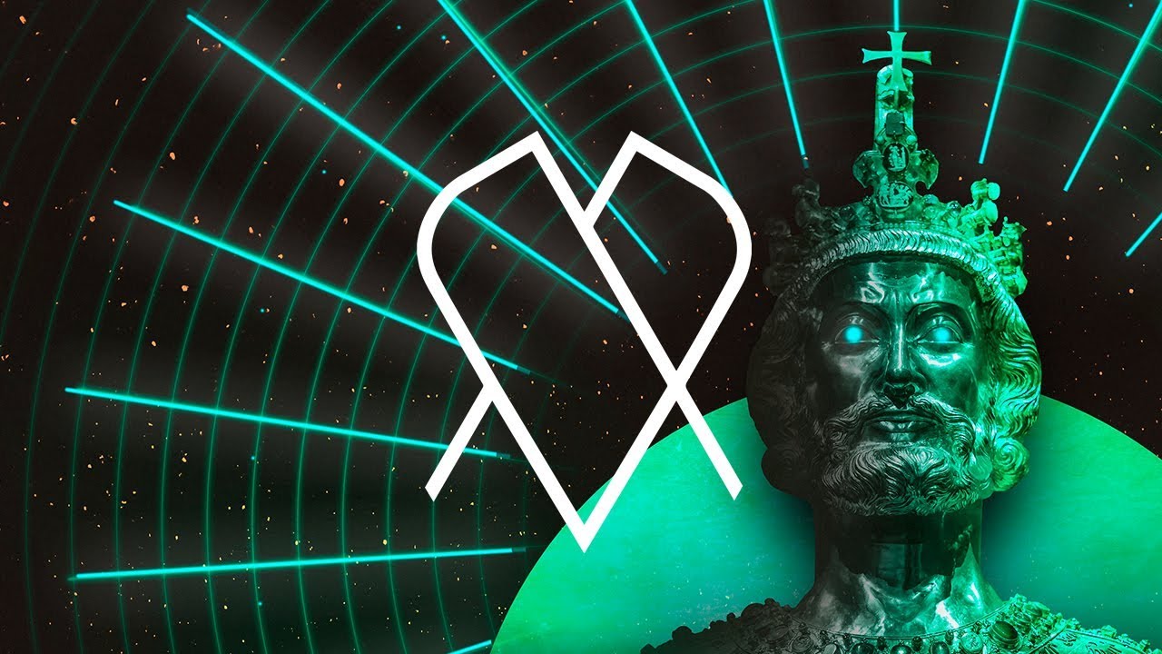 Guarda CYMN & Qlank - Throw su YouTube Guarda CYMN & Qlank - Throw su YouTube