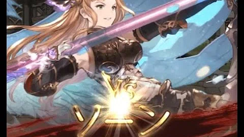 تحميل オクトー 最終フェイト