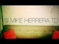 Mike Herrera Hour ep #33 Ryan Downey Promo