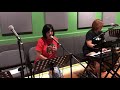 Regine Velasquez & Aegis