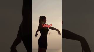 Discipline Your Mind: The Secret to Being Present ✨#discipline #mindset #mindfulness #motivation