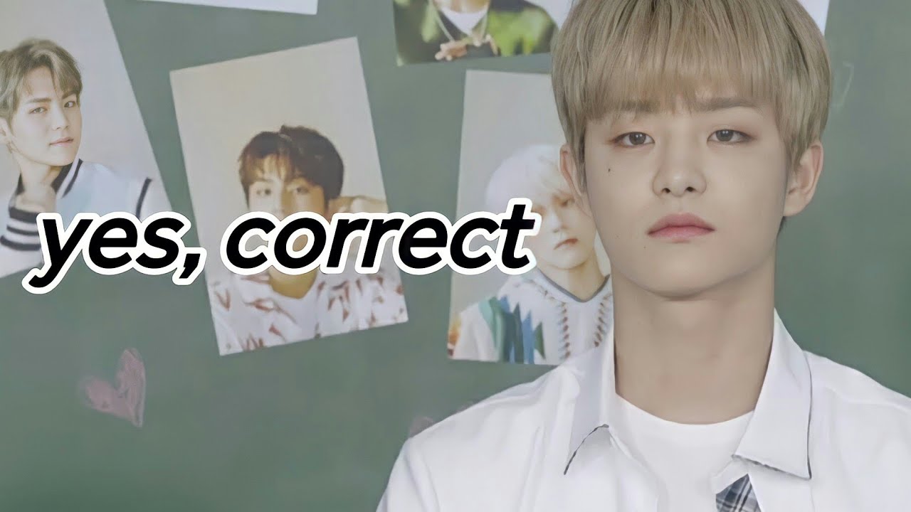 TREASURE x Lie Detector - a must watch | yedam bom