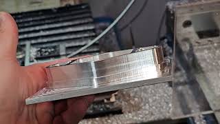 Dune Buggy Short Shift Spacer 