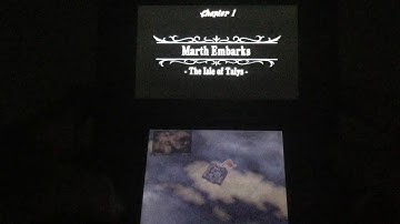 My Luma3DS cfw and yes I did update it to 11.9.0-41U