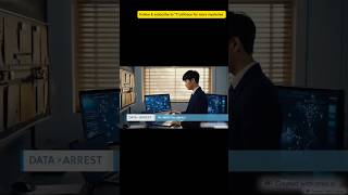 How the FBI Tracks Criminals | 1-Minute Breakdown