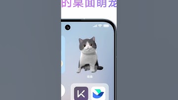 MIUI 14 New Super Icons | MIUI 14 Launch Event | #shorts
