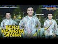 Benci kusangka sayang  bayu pratama ft new pallapa  saudara new pallapa indonesia