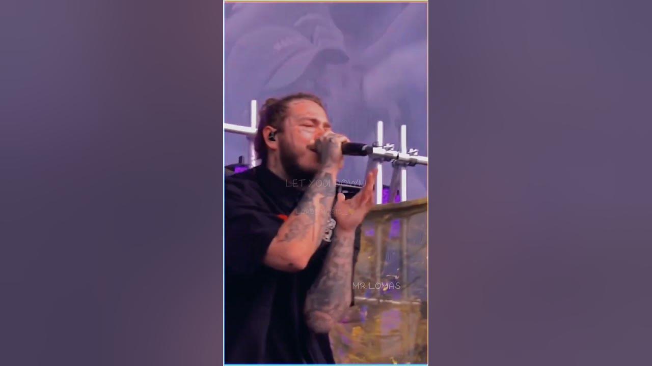 Better Now - Post Malone | Better Now Status video | Post Malone | WhatsApp status