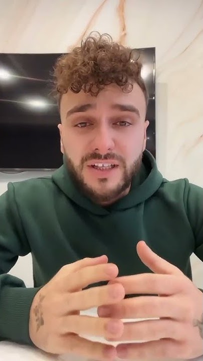 m.youtube.com