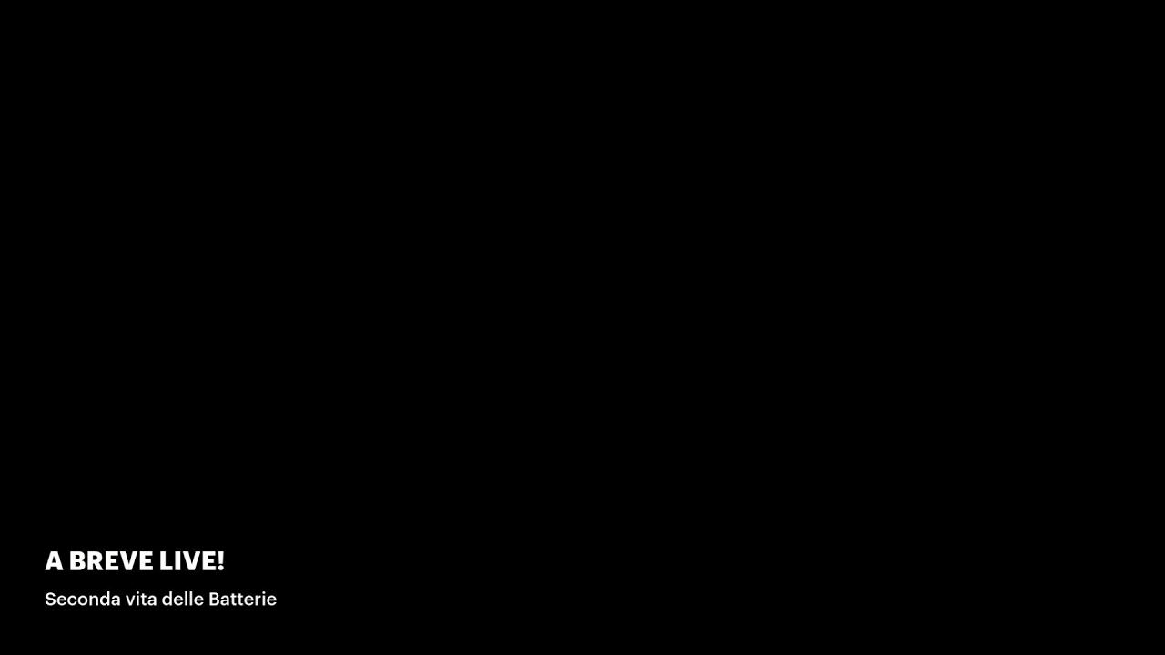 Live with Restream, March 04