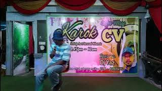 Download lagu Teratai & My way - Cover by MS