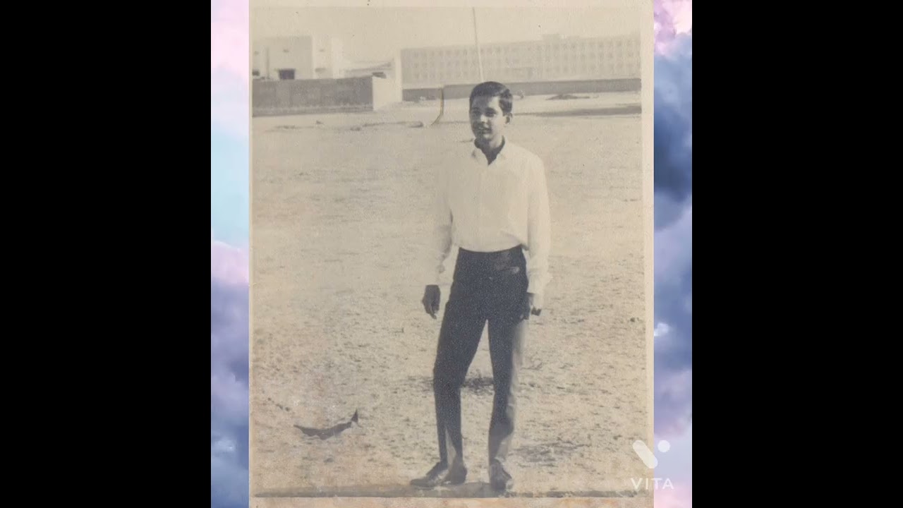 ✊🚩GEORGE REDDY 15 Jan 1947 to 14 Apr 1972✊🚩