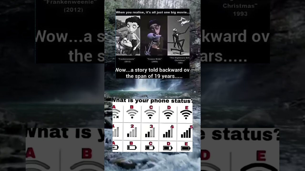 4a Memesdaily Memes Zyxabc Funnyimages