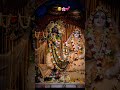bharosha jise bhagwan ka h uska... karya kabhi rukta nahin...#radhakrishna #shorts #viral_video 🙏🙏
