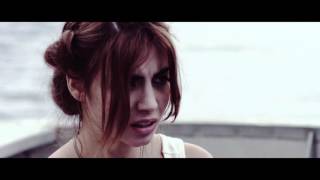 Starwalker - Le President (Official Video)