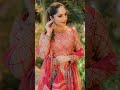 # Neelam muneer # new trending video 😊👍👍😀✨😙☺️🥰😍