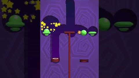 Dig This! | Gameplay | Night Shift | Level 13-14 | #shorts