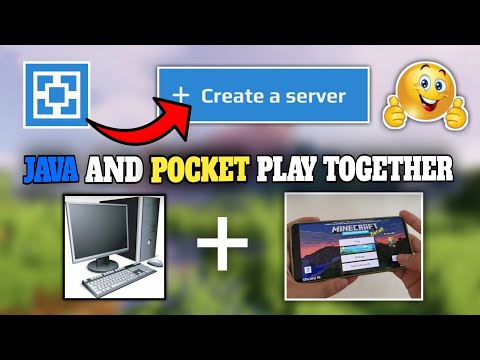 How To Play