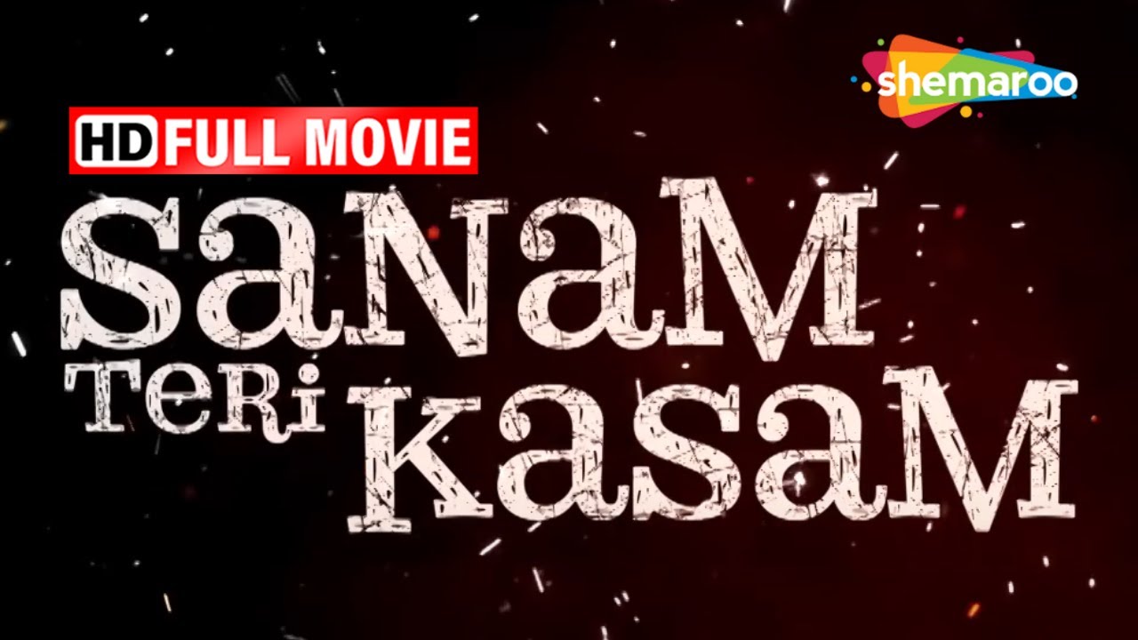 किसी के प्यार में इतने भी पागल ना बनो की खुद को भूल जाओ (HD) - ROMANTIC HINDI MOVIE