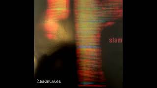 Slam – Beneath