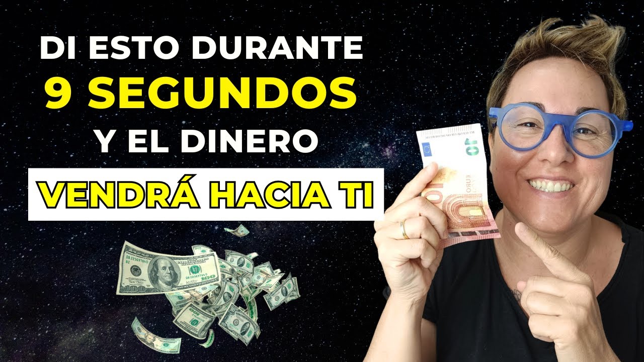 Comienza a Usarlos AHORA MISMO! - El Secreto de los NÚMEROS 369 del ...