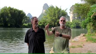 Download Lagu Eddy en Jacques over de fotoreis China 2024 MP3 Download Lagu Eddy en Jacques over de fotoreis China 2024 MP3