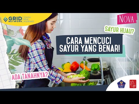 Wajib Tahu Live Greater Jakarta | ALhasil hanya survey kartu kredit | Promosi Asuransi Kesehatan. 