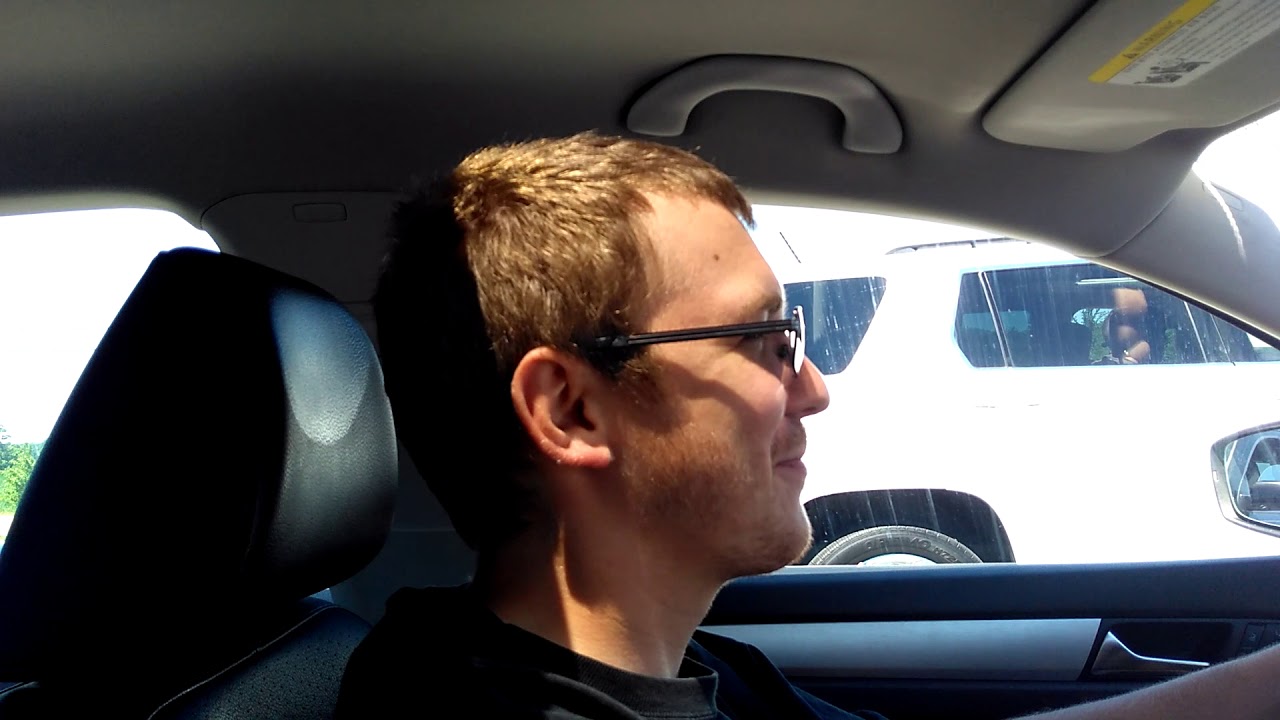 Veggie Tales Song Cheeseburger YouTube