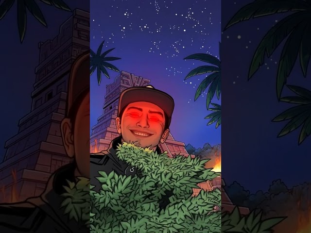 thumbnail img16x9