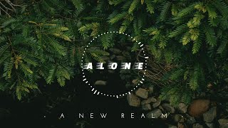 Alone | Beautiful | New Age Chill Music 2024 Mix #newagechillmusic2024 #chilloutmusic2024 #chill