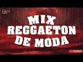 Pop latin music 2024  most popular latin music 2024  reggaeton music 2024