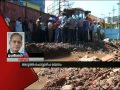 Kochi metro crisis Sreedharan response