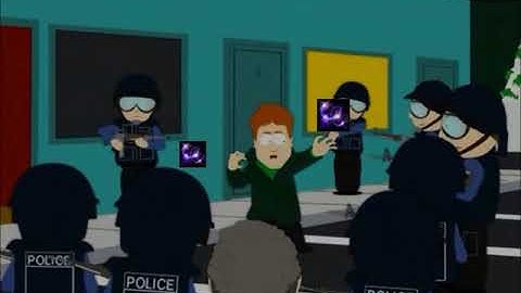 Classic WoW Dispellers