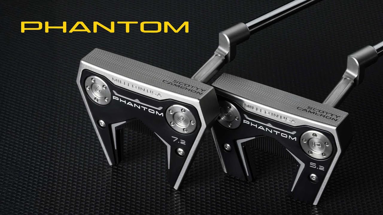 Scotty Cameron - エンダーマン様　確認用 maxresdefault.jpg