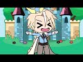 POV: You need to use Gacha Life for a video-