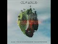 Alok feat. The Chainsmokers &amp; Mae Stephens - Jungle (2023) audio