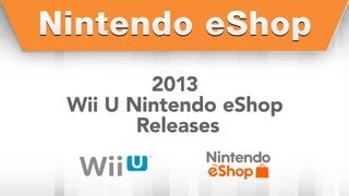 2013-wii-u-nintendo-eshop-releases