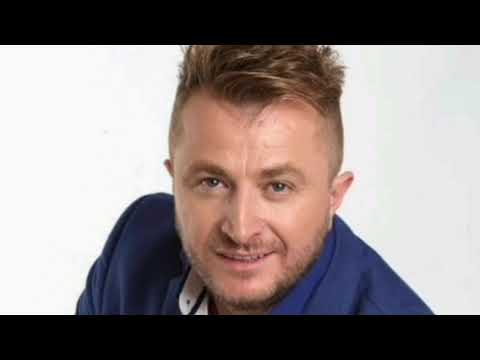 Γιώργος Βελισσάρης Κάθε επαφή