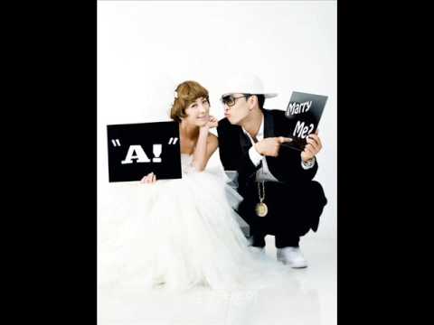 Crown J (+) Too Much(Bed Time Remix)