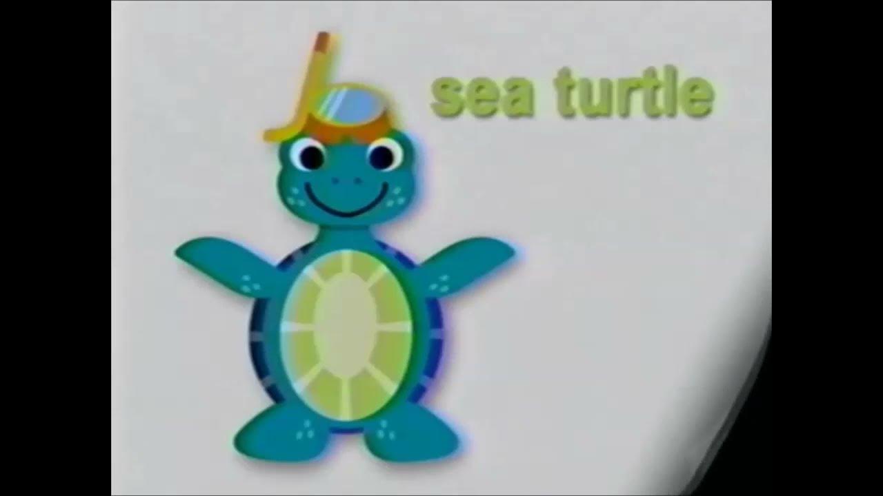 Jordan’s Sound Effects Compilation No.120Sound Ideas, COMEDY, ACCENT